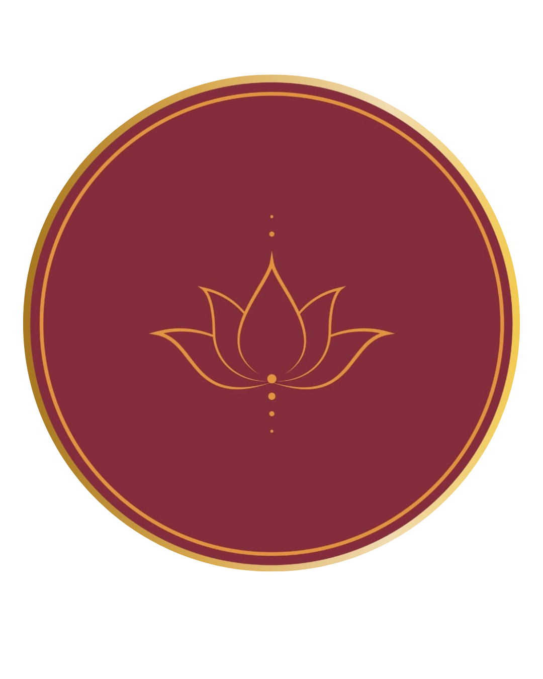 susannes-lebensart.com